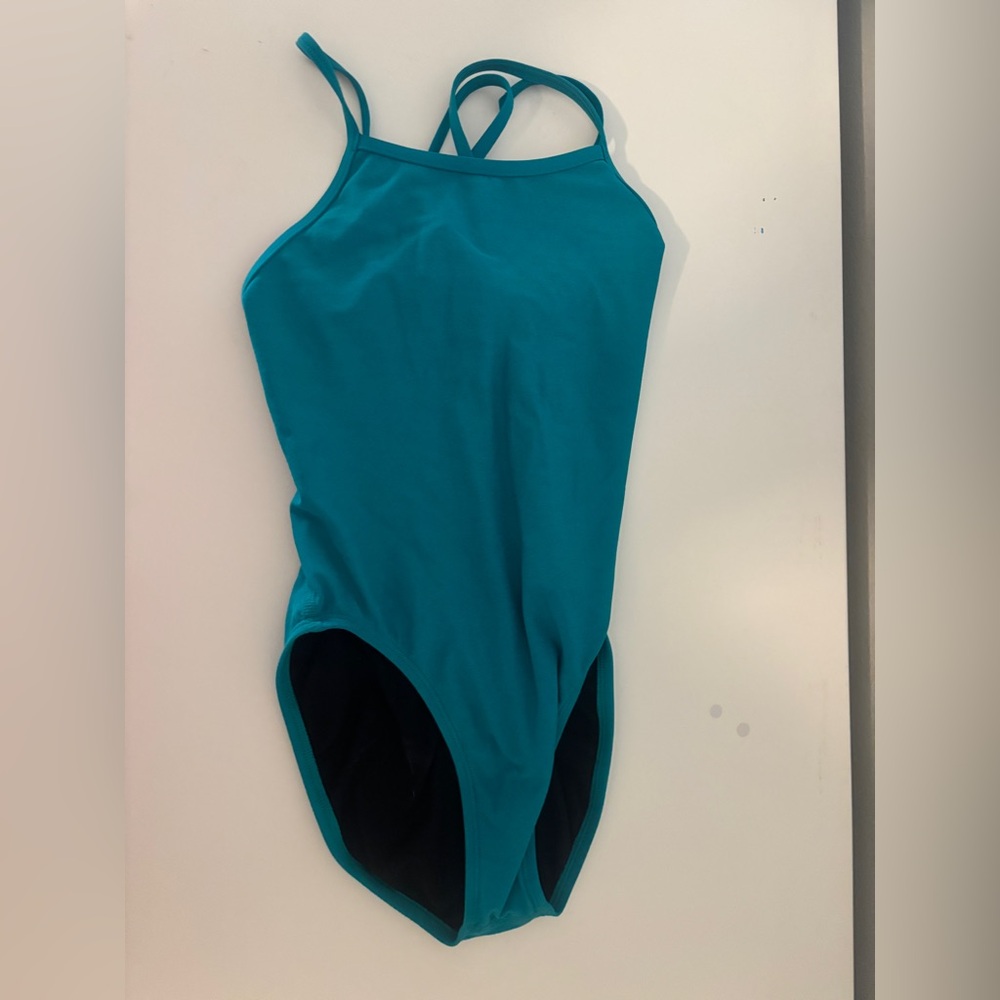 Jackson - Teal (26)